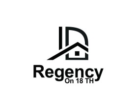 Regency on 18th entry by Khafid11