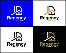 Regency on 18th entry by Khafid11