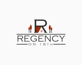 Winning entry: Regency on 18th entry by nbclicksindia