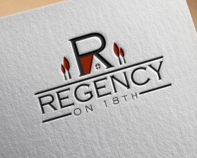 Regency on 18th entry by nbclicksindia
