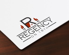 Regency on 18th entry by nbclicksindia