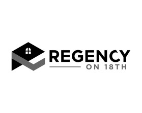 Regency on 18th entry by FriZign