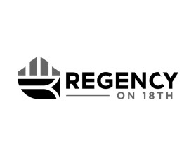 Regency on 18th entry by FriZign