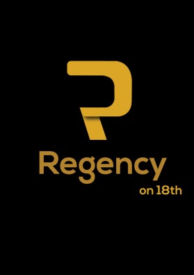 Regency on 18th entry by kronos666