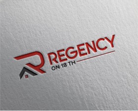Regency on 18th entry by Moderat