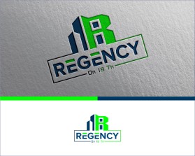 Regency on 18th entry by Moderat