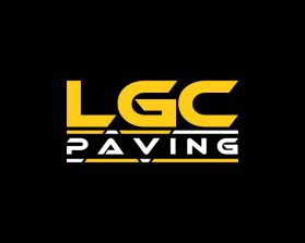 LGC Paving entry by airacheeka