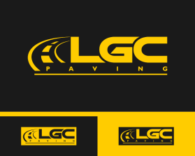 LGC Paving entry by @nadianurika