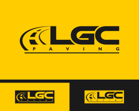 LGC Paving entry by @nadianurika