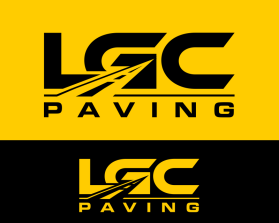 LGC Paving entry by sella
