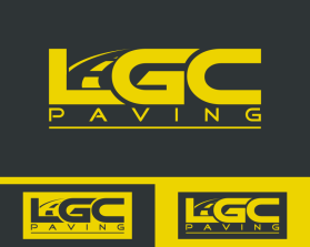 LGC Paving entry by @nadianurika