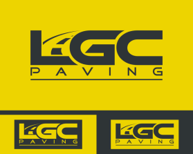 LGC Paving entry by @nadianurika
