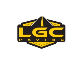 LGC Paving entry by quimcey