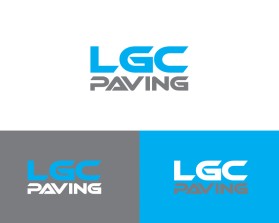 LGC Paving entry by Amit1991