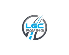 LGC Paving entry by Amit1991