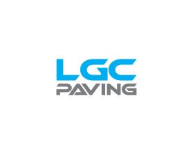 LGC Paving entry by Amit1991