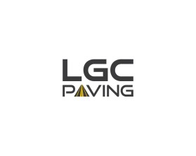 LGC Paving entry by nsdhyd
