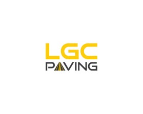 LGC Paving entry by nsdhyd