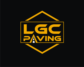 LGC Paving entry by kembarloro