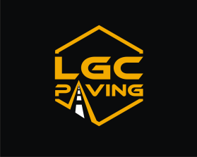 LGC Paving entry by kembarloro