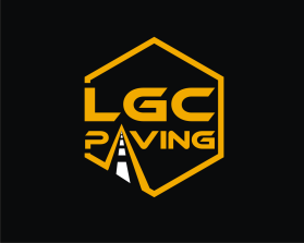 LGC Paving entry by kembarloro