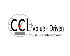 Cruise Car International entry by borjoeis