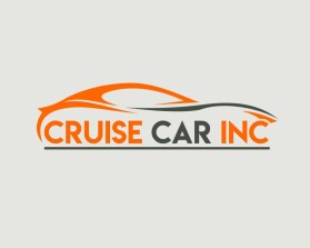 Cruise Car International entry by markingkong