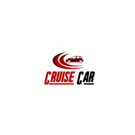 Cruise Car International entry by payipz