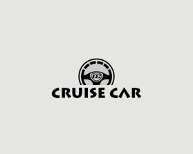 Cruise Car International entry by markingkong