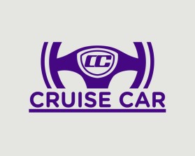 Cruise Car International entry by markingkong