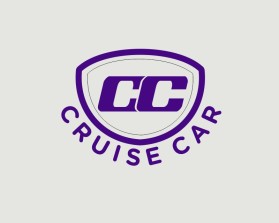 Cruise Car International entry by markingkong