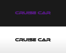 Cruise Car International entry by mznung
