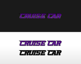 Cruise Car International entry by mznung