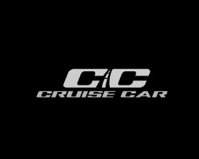 Cruise Car International entry by markingkong