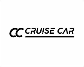 Cruise Car International entry by markingkong