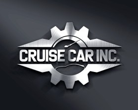 Cruise Car International entry by nbclicksindia