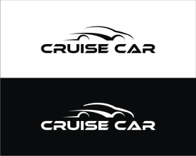 Cruise Car International entry by El Tasador