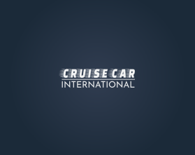 Cruise Car International entry by cerbreus
