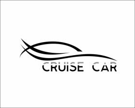 Cruise Car International entry by markingkong