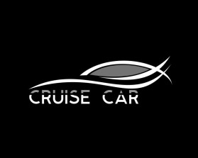 Cruise Car International entry by markingkong