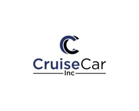 Winning entry: Cruise Car International entry by 'nez