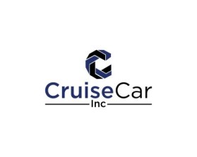 Cruise Car International entry by 'nez