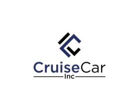 Cruise Car International entry by 'nez
