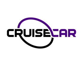 Cruise Car International entry by FriZign