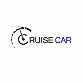 Cruise Car International entry by Anush