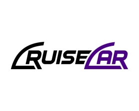 Cruise Car International entry by FriZign