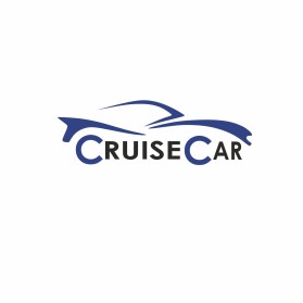 Cruise Car International entry by Anush