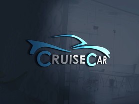 Cruise Car International entry by Anush