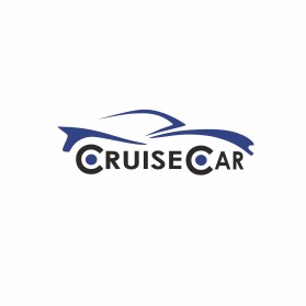 Cruise Car International entry by Anush