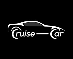 Cruise Car International entry by markingkong